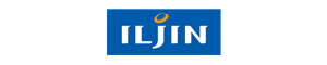 Iljin