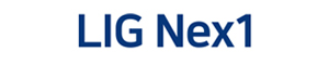LIG Nex1