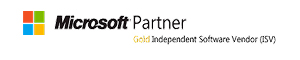 Microsoft Partner